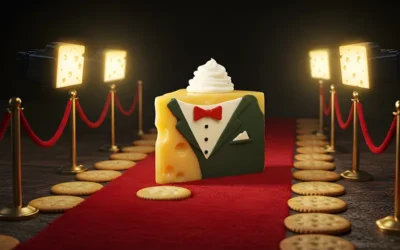 The Red Carpet Treatment: 5 Strategies to Boost Customer Loyalty