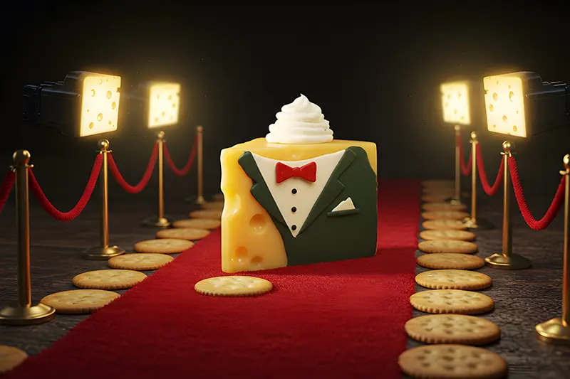 The Red Carpet Treatment: 5 Strategies to Boost Customer Loyalty